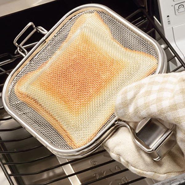 leye �쥤�� �ۥåȥ���� ��å��� ���ƥ�쥹�� ������ �����ǥۥåȥ���� ���Ƥ������ ����ɥ��å� �ȡ����� �����֥�ȡ������� �� Ĵ�����