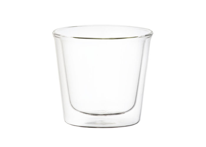 KINTO ���å����饹 ������� CAST ���֥륦������ ���饹 ��Ǯ���饹 ����ʪ ���� ���� �����ҡ�