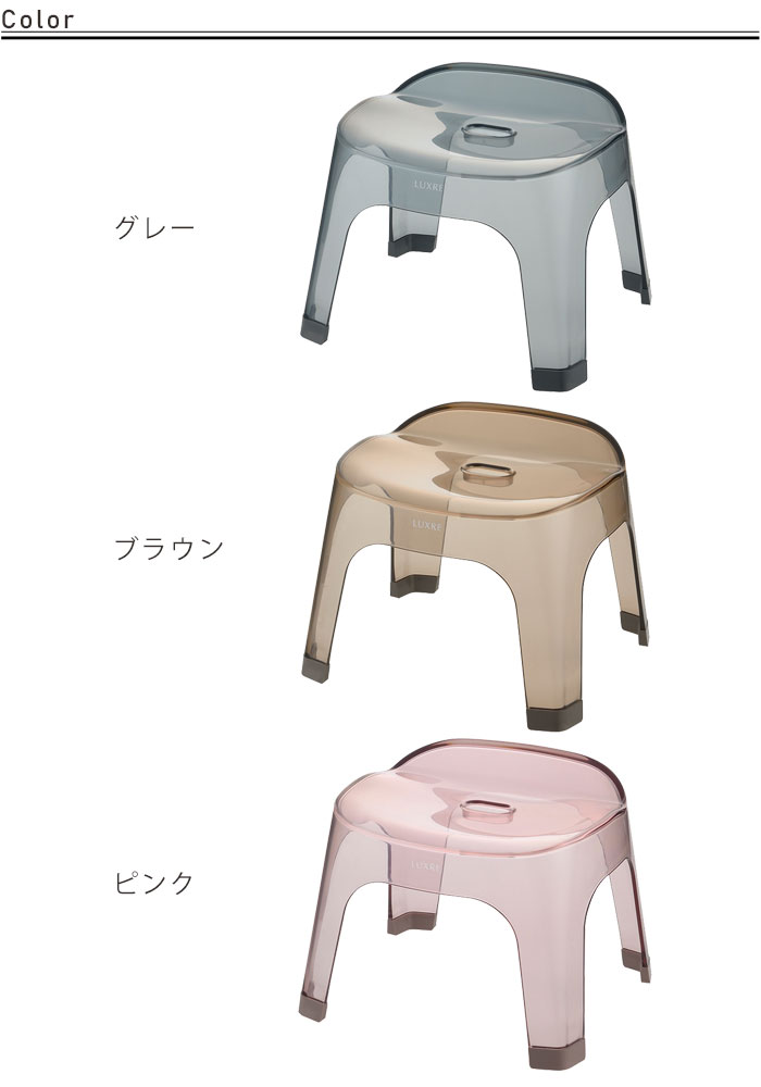 ��Ϥ�ػ� 25cm LUXRE ��奯�� ������ 25H ��Ϥ���� �Х������� �ԥ� �֥饦�� ���졼 ��Ϥ �ػ� Ʃ�� 4�ܵ� ����25cm ���κ��� ®�� ���ڤ� �̵��� ���Ӥˤ��� ���������ñ ���� �������