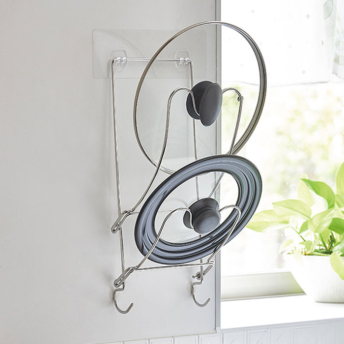 ��դ���å� ��դ�������� ���奷�����դ� ���ƥ�쥹�� ��åɥۥ���� KH-5069 ���٤Ǥ�Ž��� �鳸�֤� �鳸��Ǽ �鳸��å� ...