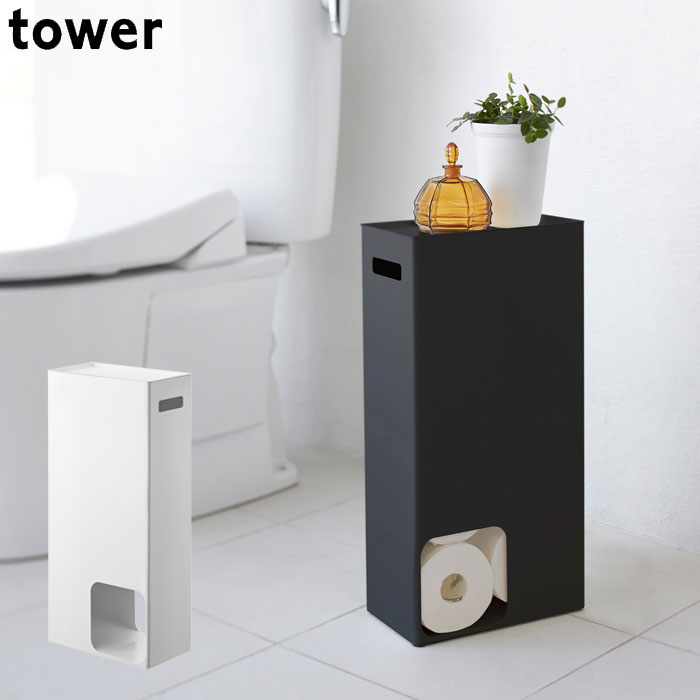 ȥåȥڡѡ Ǽ ȥåȥڡѡȥå    tower ֥å ۥ磻 ȥå ȥå ...