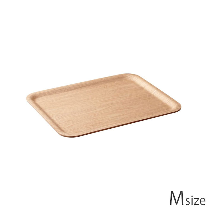 商品説明商品詳細 ●トレイの表面には、載せたものが滑りにくくなる塗装（ノンスリップ加工）を施しているので、飲み物が入ったカップやお料理が盛られたお皿をたくさん並べても、安心して運べます。 ●軽くて丈夫なプライウッド（圧縮成型合板）を使用しています。 ●北欧風のシンプルなデザインはインテリアを選ばず、オシャレに演出します。サイズ約 幅36×奥行28×高さ1.5（cm） 内容量1枚 材質天然木（合板）生産国中国製備考 天然木を使用しているため、木目は各々異なります。 注意 ※他のサイトも運営しておりますのでタイミングにより在庫切れの場合は改めてご連絡いたします。 ※商品撮影にはデジタルカメラを使用しております。色彩再現には最善を尽しておりますが、お使いのモニタ環境によって多少異なる場合があります。&nbsp; ※掲載商品と実際の商品とは、色・柄の出方が多少異なる場合があります。