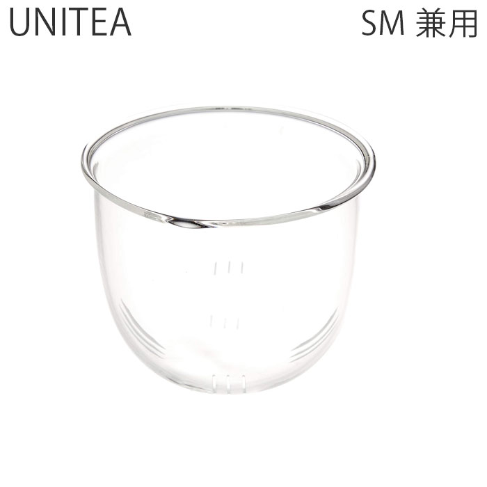 ȥ졼ʡ Ǯ饹 SM KINTO ȡ  ѡ UNITEA 8370 ѹ 饹 S M  饹 ˥ƥ