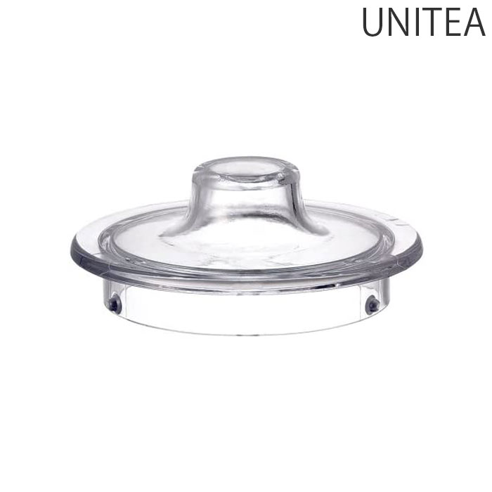 樂天商城 - リッド プラスチック 専用蓋 KINTO キントー 蓋 22906 パーツ UNITEA ユニティ プラスチック製 S M L 専用