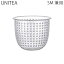 ȥ졼ʡ ץ饹å SM KINTO ȡ  ѡ UNITEA 22907 ѹ S M  ץ饹å ˥ƥ