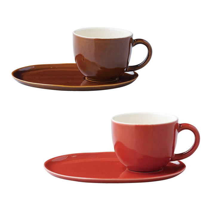 �ޥ����å� ���������� �������б� �ۤä��� ���ե��������� 230ml ���å�and�������� �Żҥ���б� KINTO ����ȡ� �ޥ� ���ȡ��� �������� ...