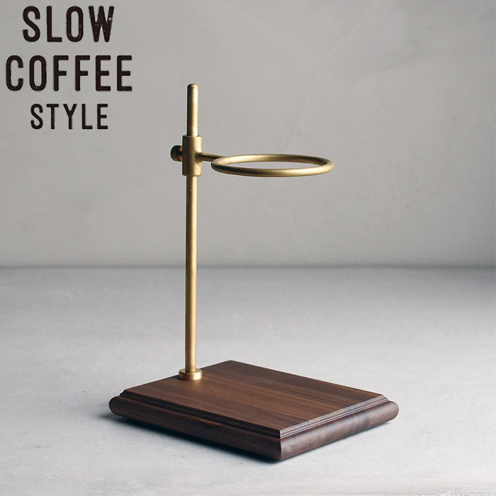 KINTO ȡ ֥塼 ҡ SLOW COFFEE STYLE Specialty 27590   ʥå  ҡ  ɥå ҡ ҡ ڥƥ ̵