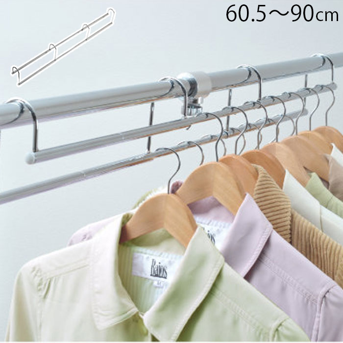 �����Ǽ���åץϥ󥬡� ���̼� ���� ��Ǽ ���å� �ϥ󥬡� SH-05 ����ϥ󥬡� �ʰ㤤 �ʥ��ڡ��� �����ȳݤ� ��Ǽ���� ������� ������ ��60.5��...