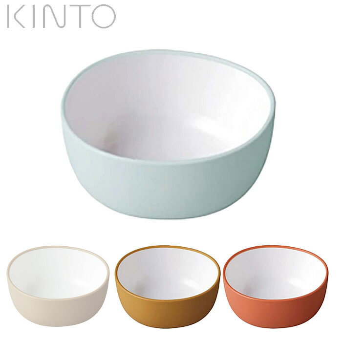 KINTO ȡ BONBO ܥ ٥ӡ    110x110mm ľ11cm ֥롼졼   å Ҷ  ...