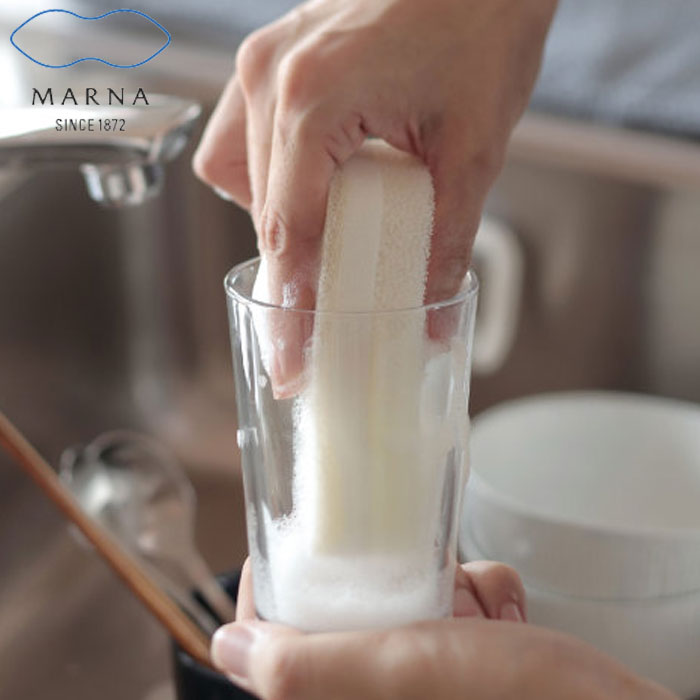 ���ݥ� ���å��� ���� ������ �ۥ磻�� �����ѥ��ݥ� ����ѥ��ݥ� MARNA �ޡ��� ������� 3�إ��ݥ� ���å��󥹥ݥ� K752W ��ꥹ�ݥ� �����������ݥ� �������� ���凉�ݥ� ���� ���å����ݽ� ���å�������