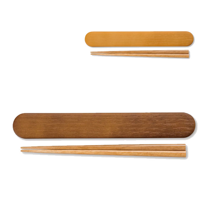 Ȥ ȤȢå  ϥޥ Ĵ  ȤȤȢå  18cm Ȥ 饤ɼ ȤȢ 饤 ȥ꡼ Ϥ  ߤù Ȥ...