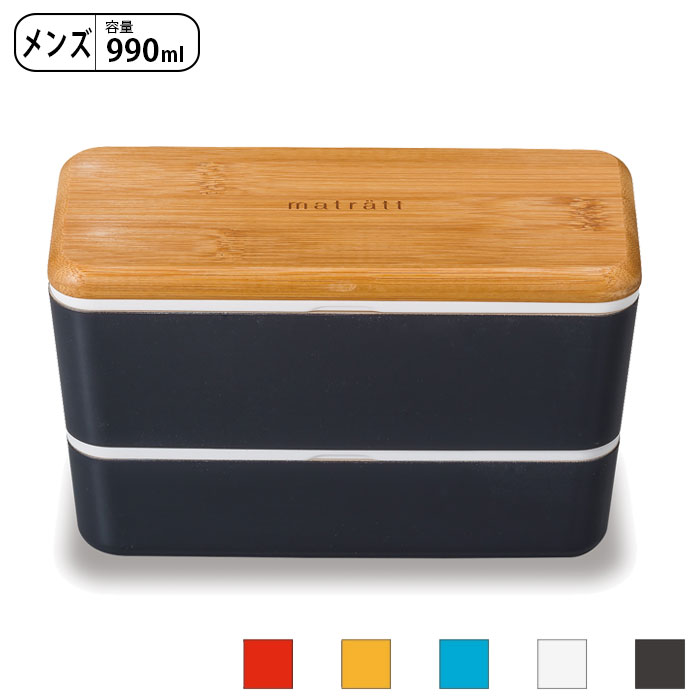 商品画像3
