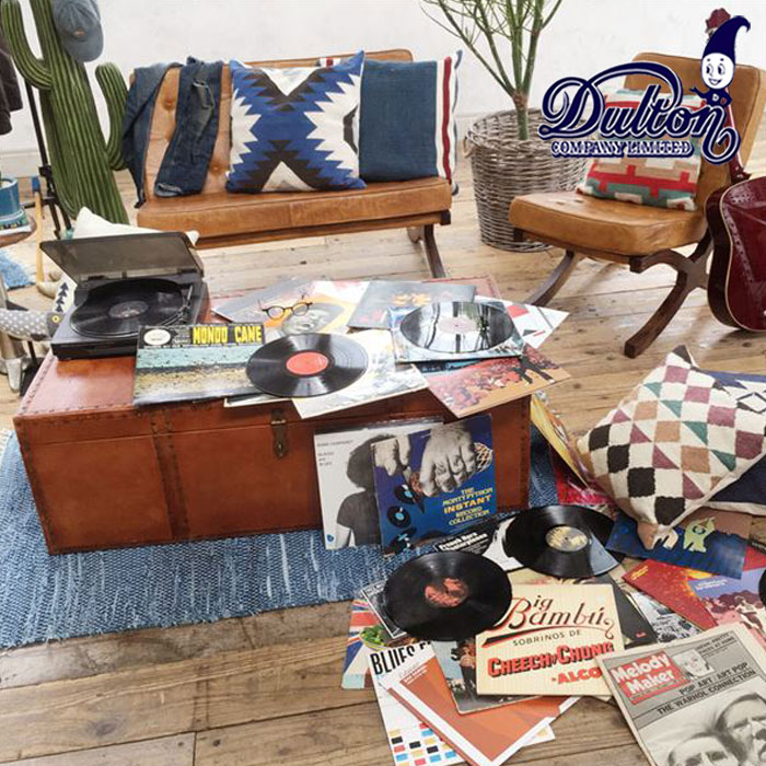 楽天市場】DULTON ダルトン（カーペット・ラグ｜カーペット・マット