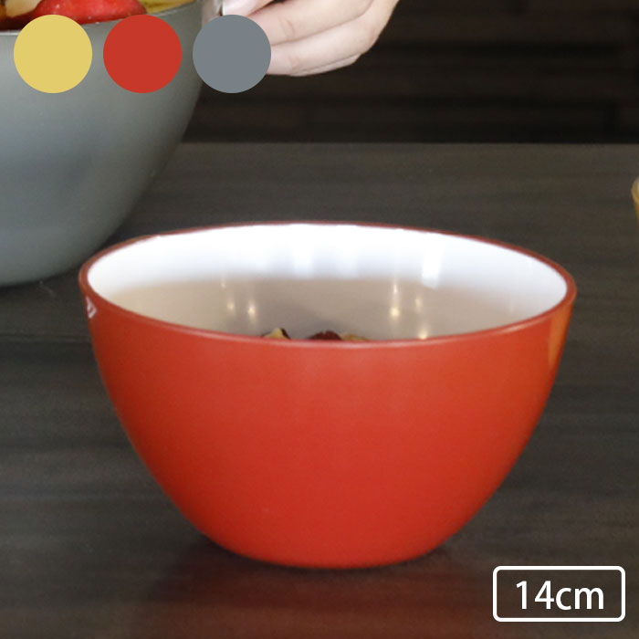 ��Ǯ�ܥ��� �Żҥ�� �ܥ��� ��Ǯ��󥸥ܥ��� �������б� 14cm �������館 ��¢ ���� ���� ���� ������ ������ atomico Ĵ���ѥܥ��� ��Ǯ ...