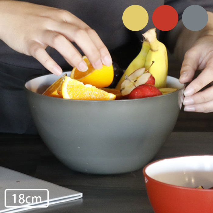 ��Ǯ�ܥ��� �Żҥ�� �ܥ��� ��Ǯ��󥸥ܥ��� �������б� 18cm �������館 ��¢ ���� ���� ���� atomico Ĵ���ѥܥ��� ��Ǯ �����å��� ��...