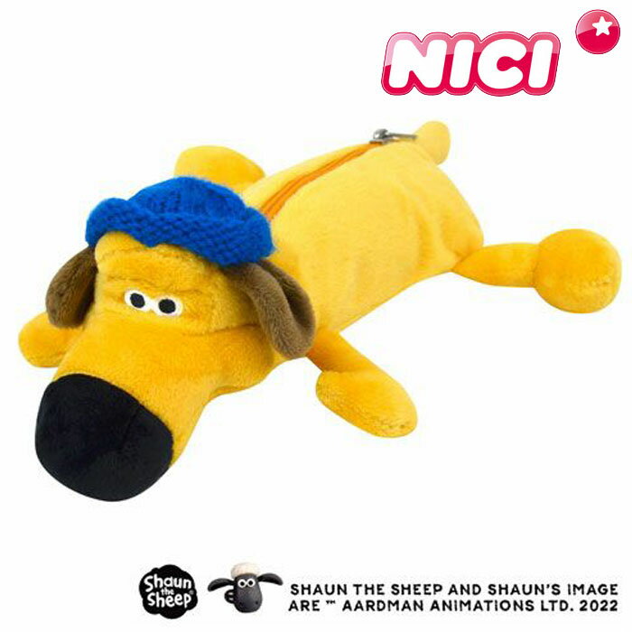 NICI �˥� �ե����奢�ݡ��� �ҤĤ��Υ��硼�� �ӥåĥ��� �ڥ󥱡��� �ݡ��� ��ʪ���� ɮȢ �̤������ ưʪ ���˥ޥ� �ޥ����å� ������� ����� ��...