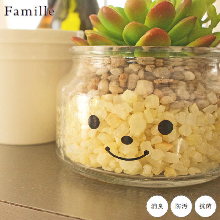 �ե��������꡼�� ��� ���襤�� �͹����տ�ʪ ¤�� �͹���ʪ ���տ�ʪ ¿����ʪ �ե��ߡ��� �ý������ƥ��ե�����륰�꡼�� ���˥��� �ꥢ�� ct���� ����...