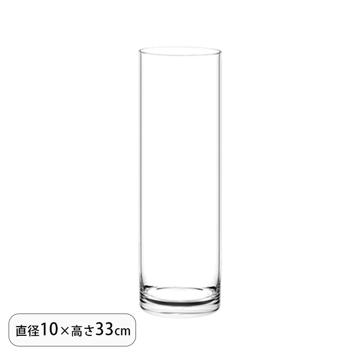   ʤ ִ  ե١ ʤ饹 Ʃ ݥꥫܥ͡ PV ľ10߹⤵33cm ֤Ӥ ꥢ  ʪ ڲ ե ꡼ ƥꥢ   ץ ˥