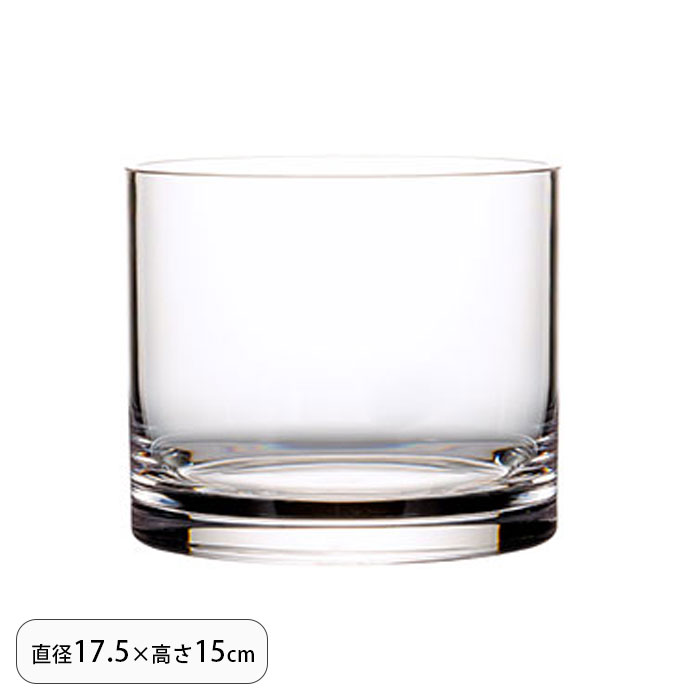   ʤ ִ  ե١ ʤ饹 Ʃ ݥꥫܥ͡ PV ľ17.5߹⤵15cm ֤Ӥ ꥢ  ʪ ڲ ե ꡼ ƥꥢ   ץ ˥