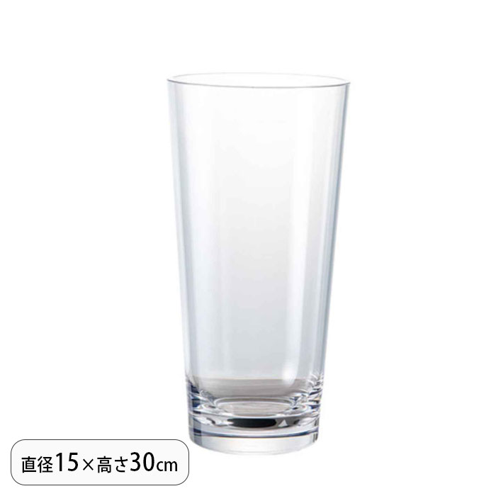   ʤ ִ ե١ ʤ饹 Ʃ ꥢ  ݥꥫܥ͡ PV߿١ ֤Ӥ  ʪ ڲ « ե ꡼ ƥꥢ ץ