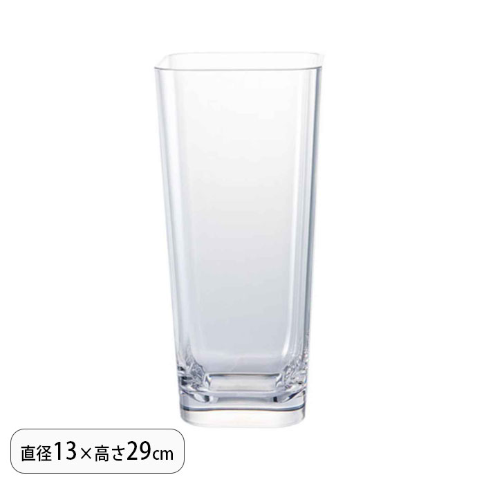   ʤ ִ ե١ ʤ饹 Ʃ ꥢ ͳ ݥꥫܥ͡ PVѿ١ ֤Ӥ  ʪ ڲ « ե ꡼ ƥꥢ ץ