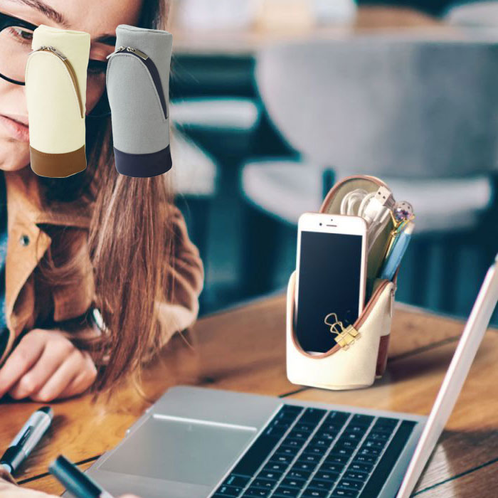 �ڥ󥱡��� ������� ��� ɮȢ �ڥ����� Ω�ĥڥ󥱡��� ���ޡ����� �����Х� �桼�ȥ�� �ڥ󥹥���� ������ɥݡ��� ���ޥۥ������ ��Ǽ �������� ��...