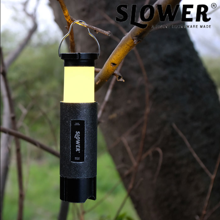ޥġ ȥɥ 󥿥   饤 Ӽ SLOWER  MULTI TOOL Cannon ֥å...
