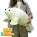 BIG HUG ZOO ぬいぐるみ アザラシ 11365 おもわずハグしたくなるビッグサイズ。ド迫力のぬいぐるみすべすべの手触りが気持ちいいぬいぐるみ全長約68cmでインパクト抜群※画像の色調はご使用のモニターの機種や設定により実際の商品と異なる場合があります製品仕様サイズ約H25×W46×D68cm素材ポリエステル・ポリウレタン・PS・PVC重量約500g注意※他のサイトも運営しておりますのでタイミングにより在庫切れの場合は改めてご連絡いたします。※商品撮影にはデジタルカメラを使用しております。色彩再現には最善を尽しておりますが、お使いのモニタ環境によって多少異なる場合があります。※掲載商品と実際の商品とは、色・柄の出方が多少異なる場合があります。検索用キーワード抱き枕/ぬいぐるみ/大きい/BIG/HUG/ZOO/アザラシ/全長約68cm/ふわふわ/ビッグ/レディース/キッズ/大きめ/アニマル/動物/かわいい/リアル/人形/大人/子供/女の子/誕生日/クリスマス/プレゼント/ギフト/11365/海の生き物/魚/フィッシュ/クッション/人気/子供/ふわふわ/人形/マスコット/出産祝い/女子/学生/女子学生/彼女/内祝い/癒し/インテリア/雑貨/インテリア雑貨/生き物/海/ビッグ/キュート/4994793078642【関連商品はこちら】おさるのジョージ ぬいぐるみ キャラクター フェイスぬいぐるみ Curious George洗濯ネット ランドリー ポーチ おさるのジョージ ランドリーネット トラベルポーチスクエアクッション クッション おさるのジョージ 半立体 キッズ 11193 ジョージ ノーマル洗濯ネット ランドリー ポーチ おさるのジョージ ランドリーネット トラベルポーチ