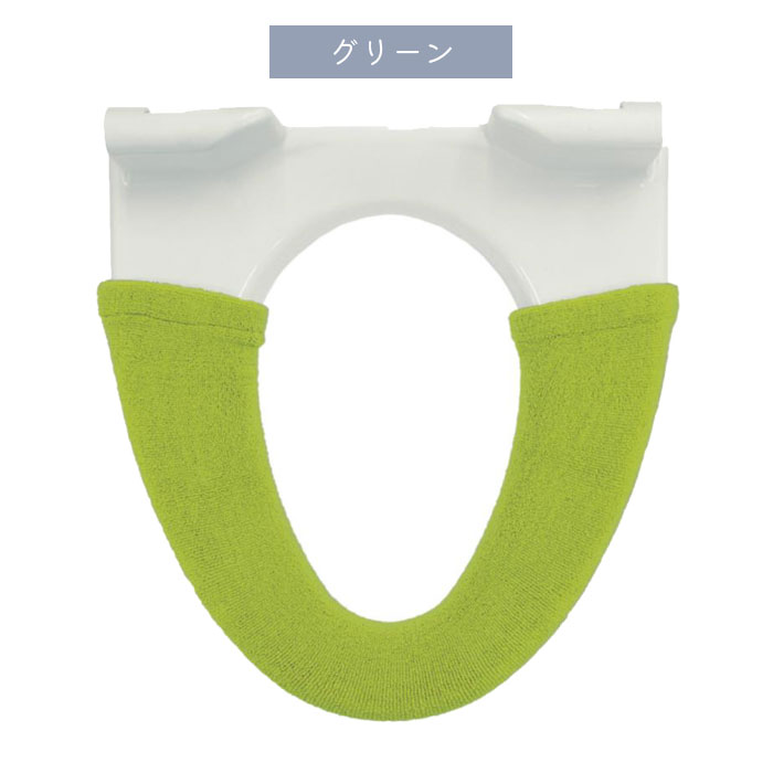 �غ¥��С� ������˼�� ̵�� ���顼����å� �ȥ��쥫�С� ����ץ� ����OK ������˼�غ¥��С� ������ �ü��غ��� �ȥ������� �Ȥ��� ñ�� �뺧�ˤ� ���۽ˤ� ���ե� �ȥ��쥿�꡼ ������ ����ƥꥢ �᡼����