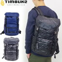 TIMBUK2 リュック Launch Pack ティンバック2 メンズ/レディース 全2色 18L 85323 バックパック リュックサック デイパック カジュアル 鞄 通勤 通学 スポーツ アウトドア 自転車 ローンチパック おしゃれ ビジネスバッグ 送料無料