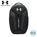 A_[A[}[ bN ʊw obO  31.5L S UNDER ARMOUR UA g[jO nbX v 1367060 obNpbN A_[A[}[bN bNTbN Y fB[X @\ |Pbg C[ e