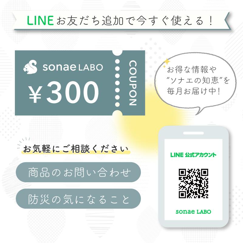 【食器セット付】非常食セット 防災食品 7日分 大満足セット 非常食 保存食 防災食 災害 防災食セット 5年保存 7日分 2人用 アルファ米 パン おかず おにぎり お菓子 37種 54品 防災 防災グッズ 長期保存 3日分