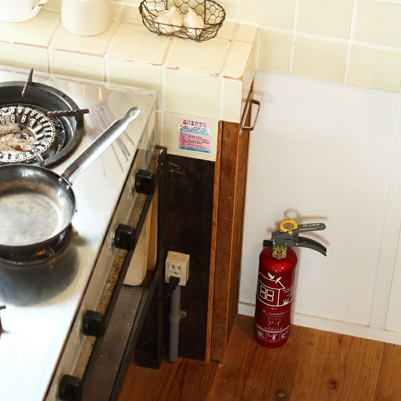 �òд� ������ ������ ���� ������ �ò��� ������ ���� ���å��󥢥� ���� �ɺ� �ɺҥ��å� MVF1HAR����꥿���Ĺ��� 2026ǯ��