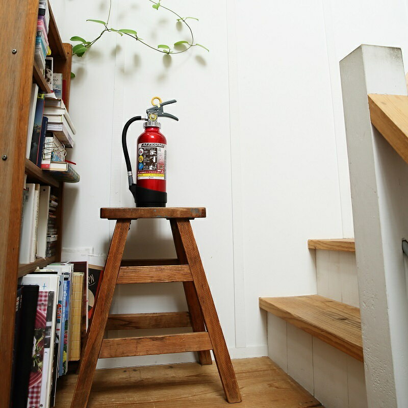 �òд� ������ ������ ���� ��̳�� ˡ���� ����ƥ��� �߰��� ʴ�� ABC�òд� MEA4 ��꥿���Ĺ��� 2026ǯ�� �ò��� �ꥵ�����륷�����դ�