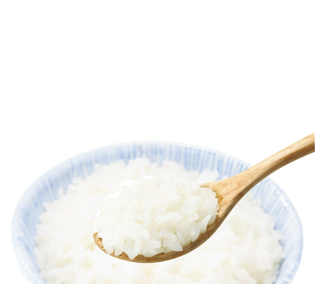 ��￩ ���Ϥ� ����ե��� ��¸�� �ɺҿ� Ĺ����¸ ���� ���� ���� �������� ���� �ɺ� �ɺҥ��å� �ɺ����� ��̣���� 5ǯ ����ե����� ���� 5ǯ��¸ �����ȥɥ� ������ �л� ����ι�� �ʤɤˤ�