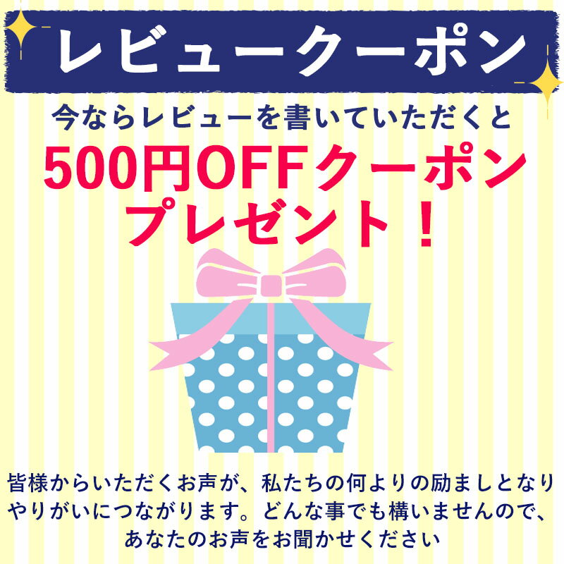 【ケース売り24】非常食 お菓子 保存食 防災食 非常食おかし 防災 保存 5年 備蓄 長期保存 ミニクラッカー ブルボン 防災グッズ 防災用品 賞味期限 5年保存 アウトドア キャンプ 登山 海外旅行 などにも 3