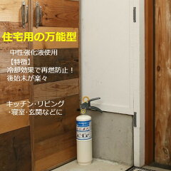 https://thumbnail.image.rakuten.co.jp/@0_mall/monoroots/cabinet/imgrc0076913976.jpg