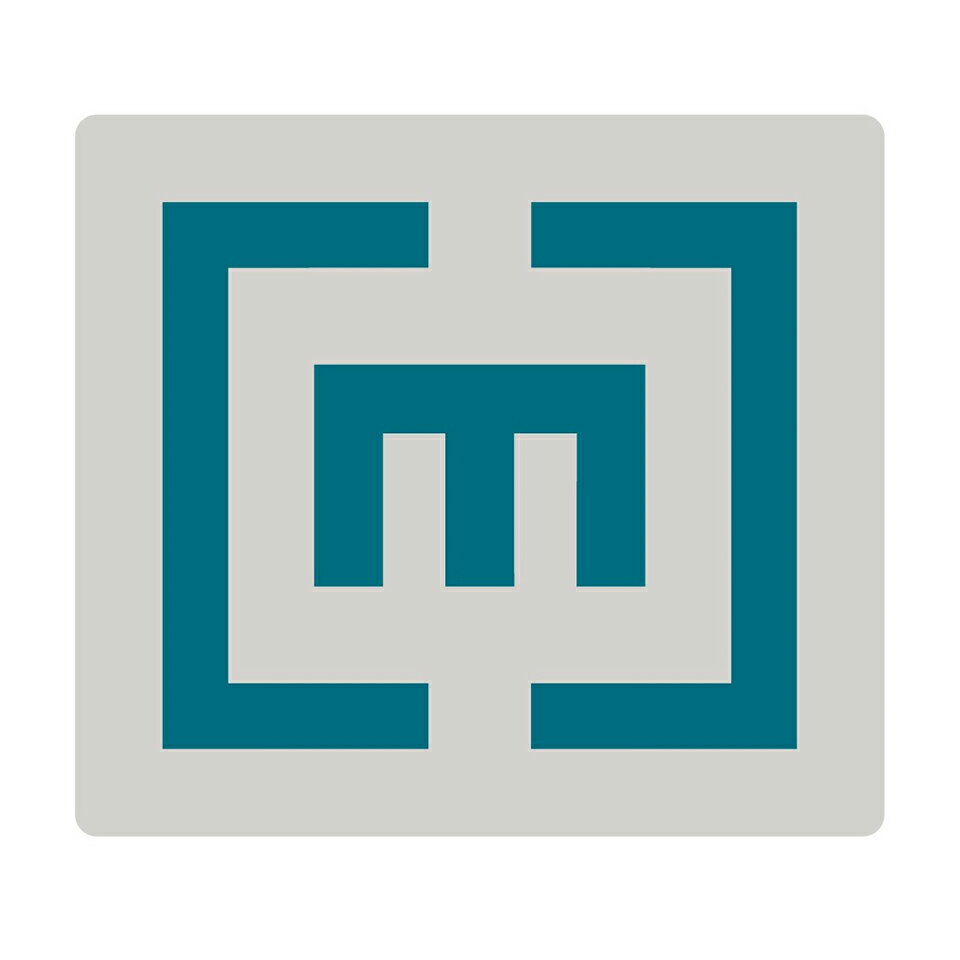Shop icon