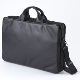 ブリーフケース LuggageAOKI 青木鞄 GAZA LOAM ガザ 本革 B4サイズ ソフト ブリーフケース 6123-10