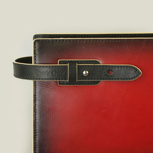 �ڥݥ����10�ܡ����� RYU��S ONE ��塼����� GG ����å��Хå� ������ɥХå� M������ �ܳ� ��å� 15-4007-RD