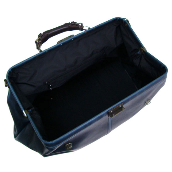 �ڥݥ����10�ܡ������� Retro ��ȥ� �ܥ��ȥ�Хå� �ȥ�٥�Хå� ���⼰ ���쥹�� ������ �ͥ��ӡ� 1485-NV