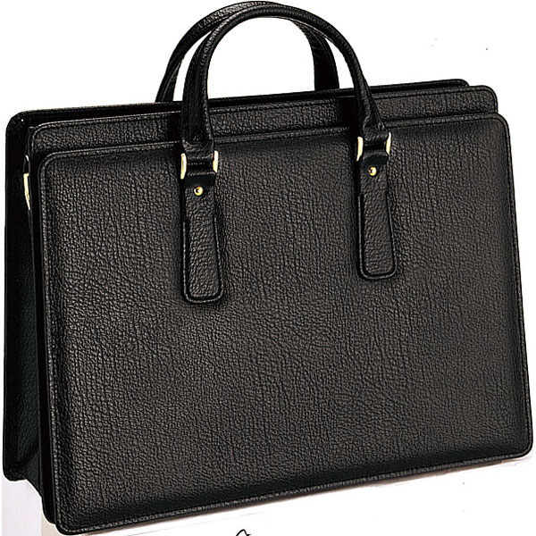 【ポイント10倍】ウノフク busitool ビジツール 2way ビジネス ブリーフケース ショルダーバッグ B4書..