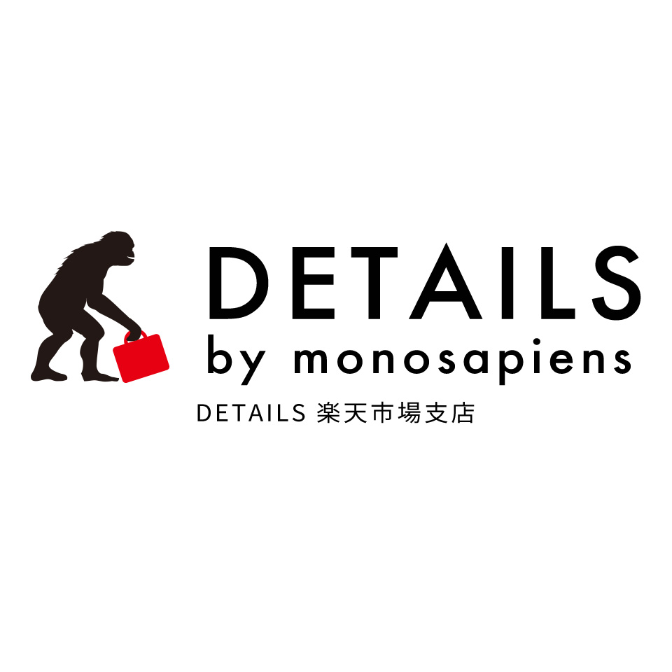 Shop icon