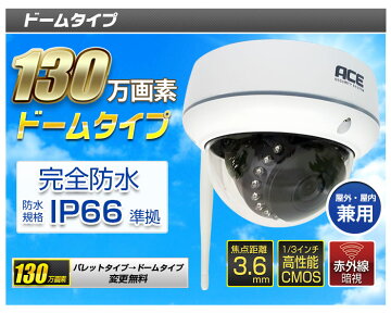 防犯カメラ【ネット環境無しでも見れる!設定不要!ディスプレイ一体型も選べる無線NVR+ワイヤレスIPカメラ4台セット】【リピーター機能で通信距離3倍!】ワイヤレス屋内・屋外用WiFi無線監視カメラ出先からスマホで見れる!ネットワークカメラ