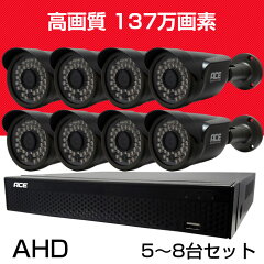 https://thumbnail.image.rakuten.co.jp/@0_mall/monosupply/cabinet/dvr2/th/137_x5_8_p_thumb.jpg