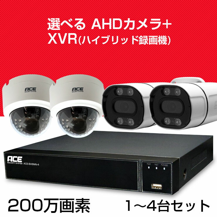 楽天市場】防犯カメラ ドーム型 屋外(ブランドソニー)の通販 楽天市場】防犯カメラ ドーム型 屋外(ブランドソニー)の通販