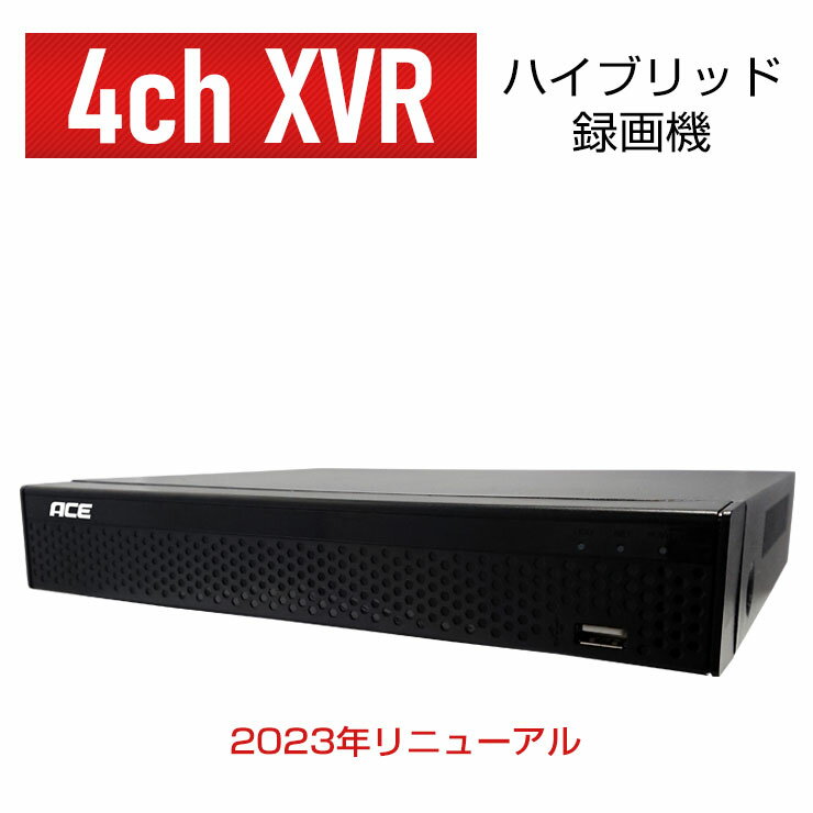 塚本無線 SDカード 1TB 入力最大800万画素対応AHDシリーズ 2ch対応 超小型デジタルビデオレコーダー(DVR)　WTW-ADSM62E