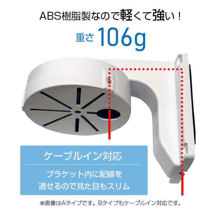 �� �ɡ��५�����̥֥饱�å� �����ȥ���� �֥饱�å� �ɡ��५��� ���ơ� �������� ���� ABS������ �ƻ륫��� ���� ���� �����֥뤬��Ω���ʤ������֥륤�����