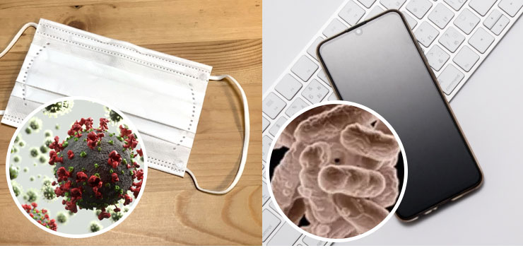 UV除菌 紫外線除菌《サニタイザースティック》UV除菌ライト 紫外線ライトUV-C 細菌 ウイルス 感染症 対策 マスク除菌 スマホ除菌 除菌 紫外線ランプ UVランプ UVライト 紫外線除菌器 コンパクト 紫外線 UV-Cライト 除菌灯