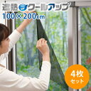 【クーポンで最大20％OFF】 レースカーテン 幅100cm×丈123cm ブルー 2枚 洗える 日本製 アジャスターフック付き ラーゴ リビング ダイニング ベッドルーム